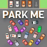  Park Me