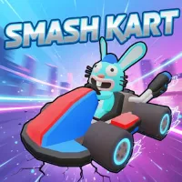 Smash Karts