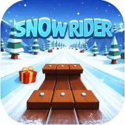Snow Rider