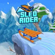 Snow Rider