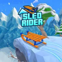 Snow Rider