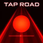 Tap Road
