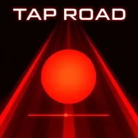 Tap Road