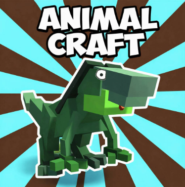 Animal Craft