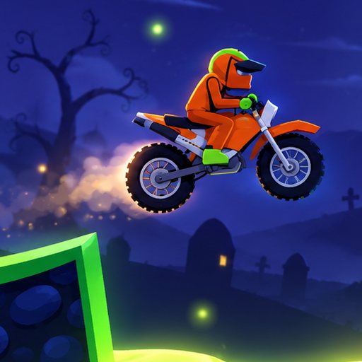Moto Extreme