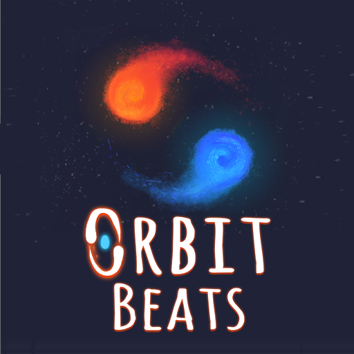 Orbit Beats 