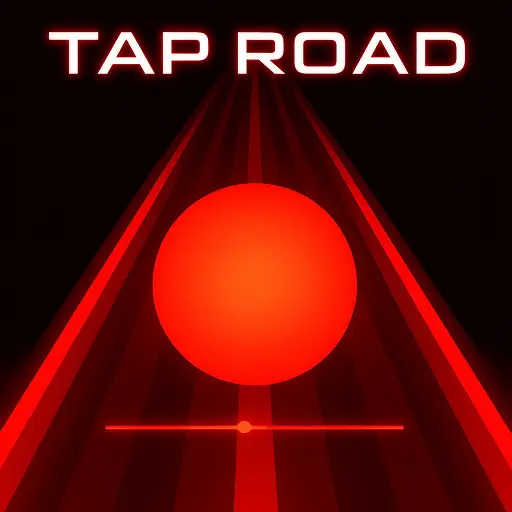 Tap Road