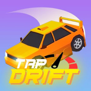 Tap Drift 